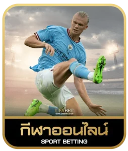 MC4SLOT เดิมพันกีฬา